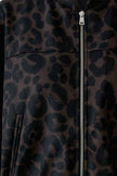 Blouson - Animalprint