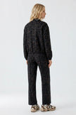 Blouson - Animalprint