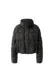 Outdoorjacke - Cropped