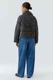 Outdoorjacke - Cropped