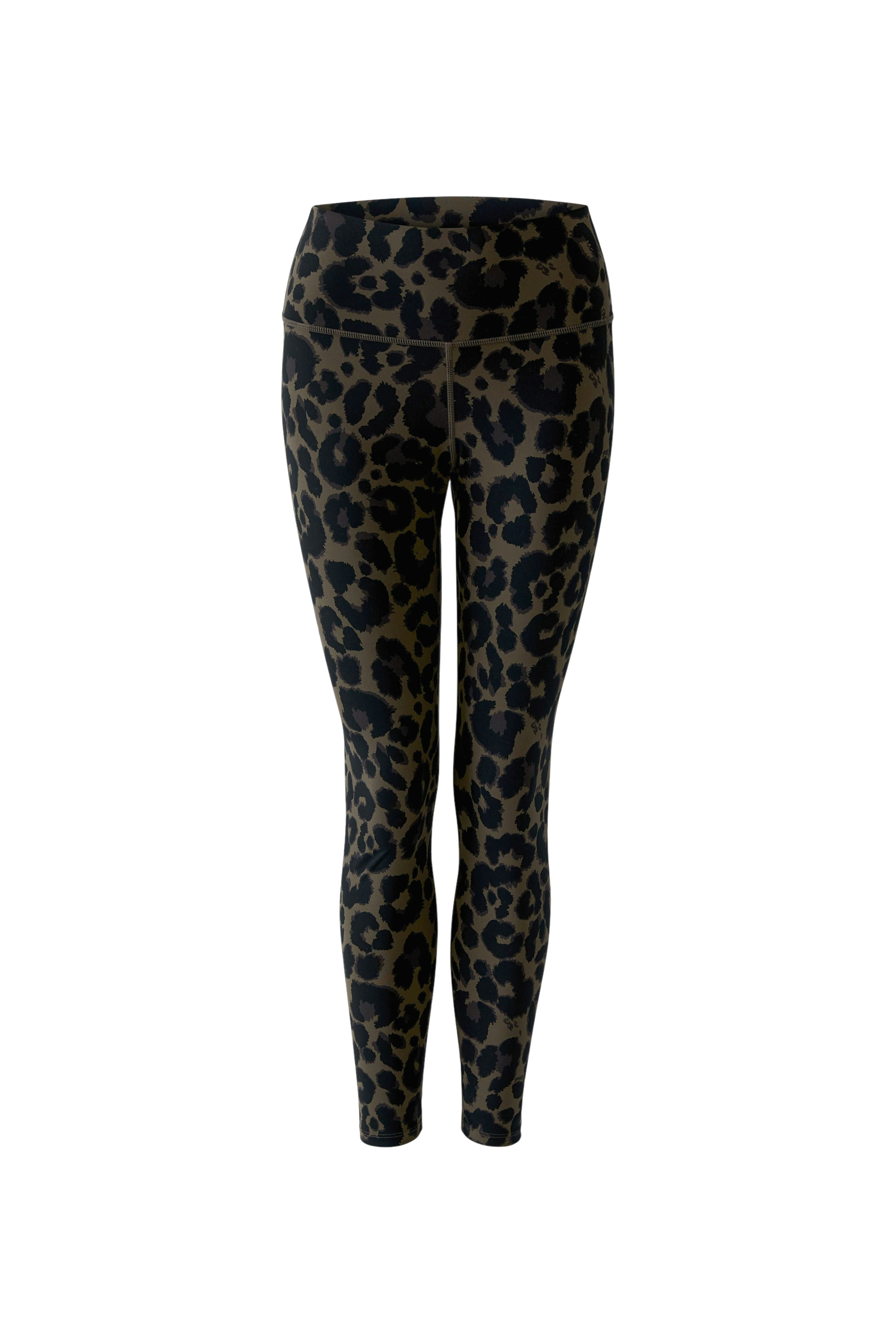 Leggings - Animalprint