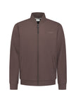 Sweatjacke - Jersey