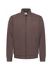 Sweatjacke - Jersey