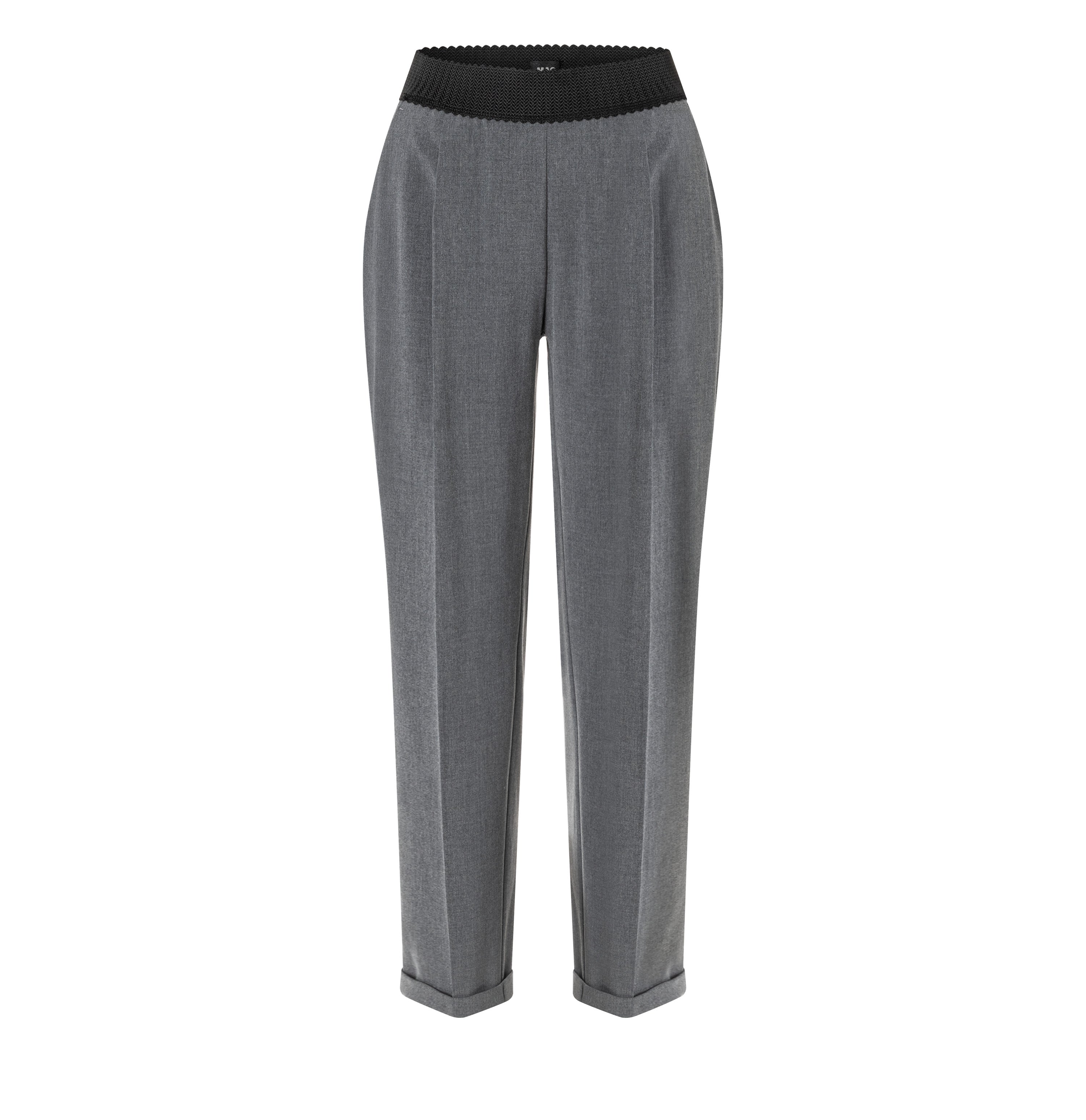 Chino - Flanell