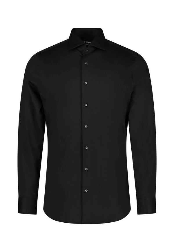 Businesshemd - Slim Fit