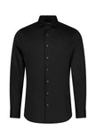 Businesshemd - Slim Fit