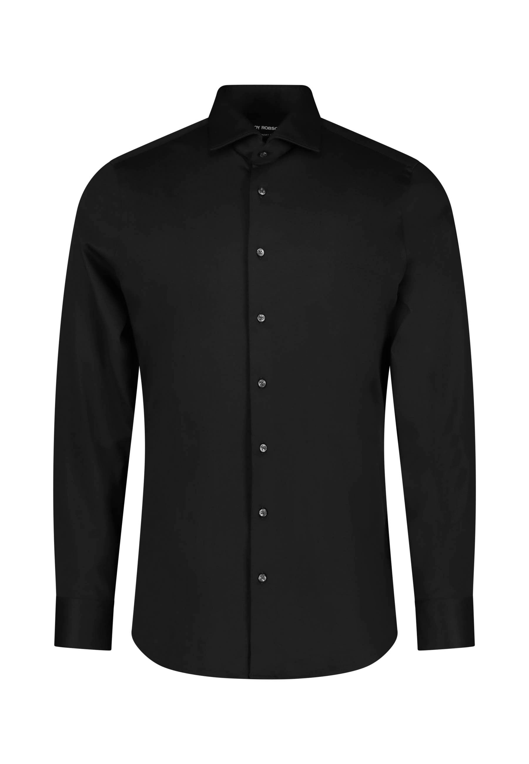 Businesshemd - Slim Fit
