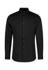 Businesshemd - Slim Fit