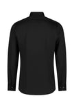 Businesshemd - Slim Fit
