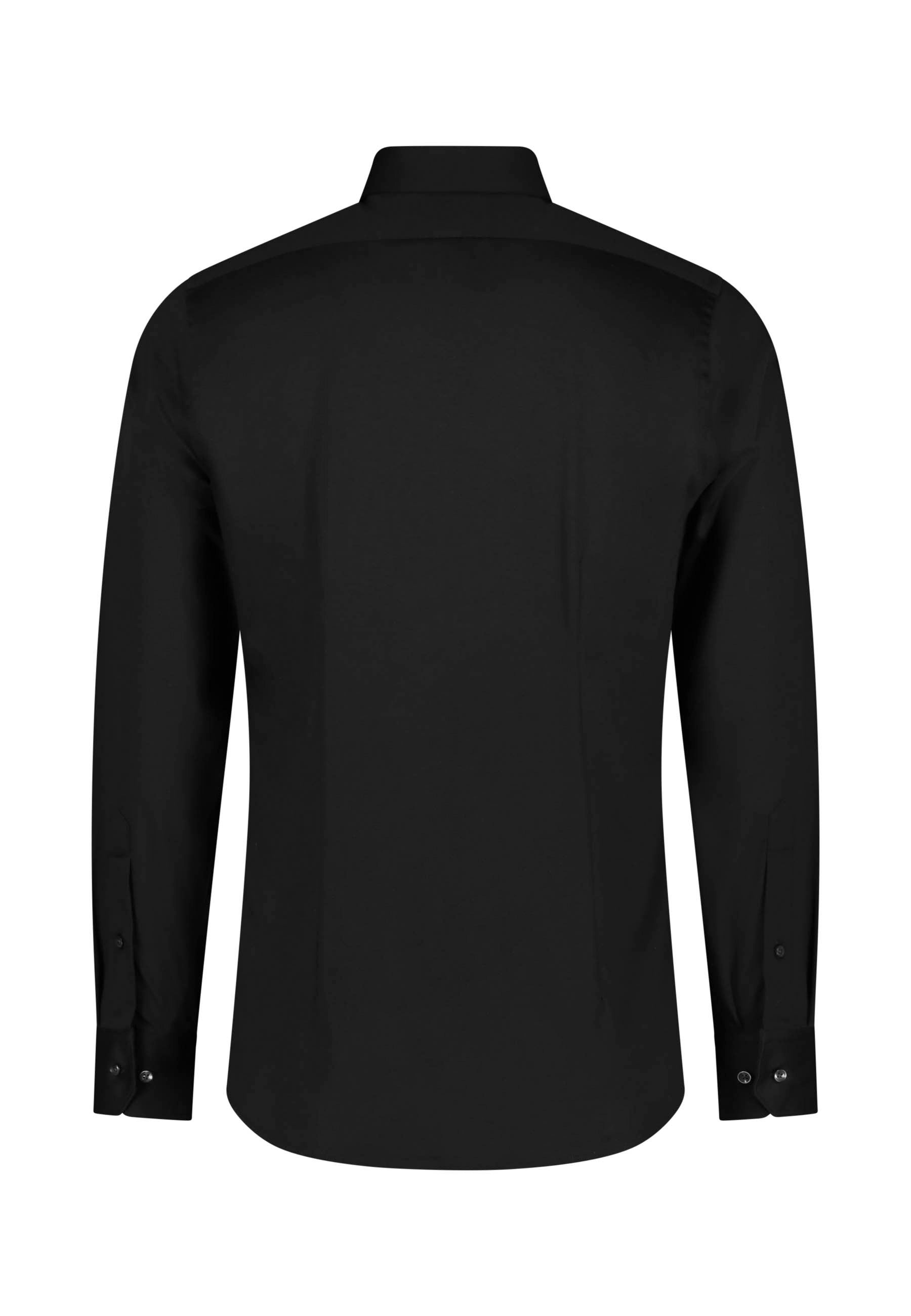Businesshemd - Slim Fit