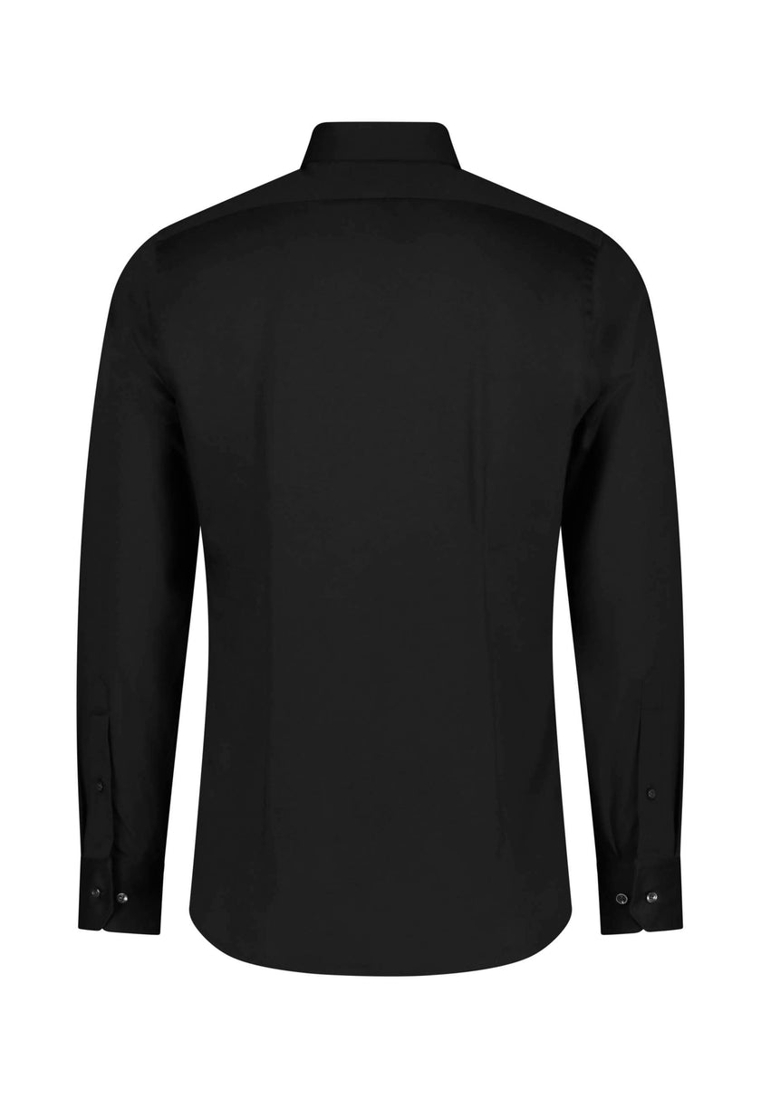 Businesshemd - Slim Fit