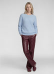 Pullover - Cafe Paris