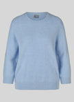 Pullover - Cafe Paris