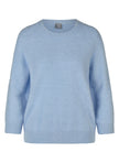 Pullover - Cafe Paris