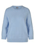 Pullover - Cafe Paris