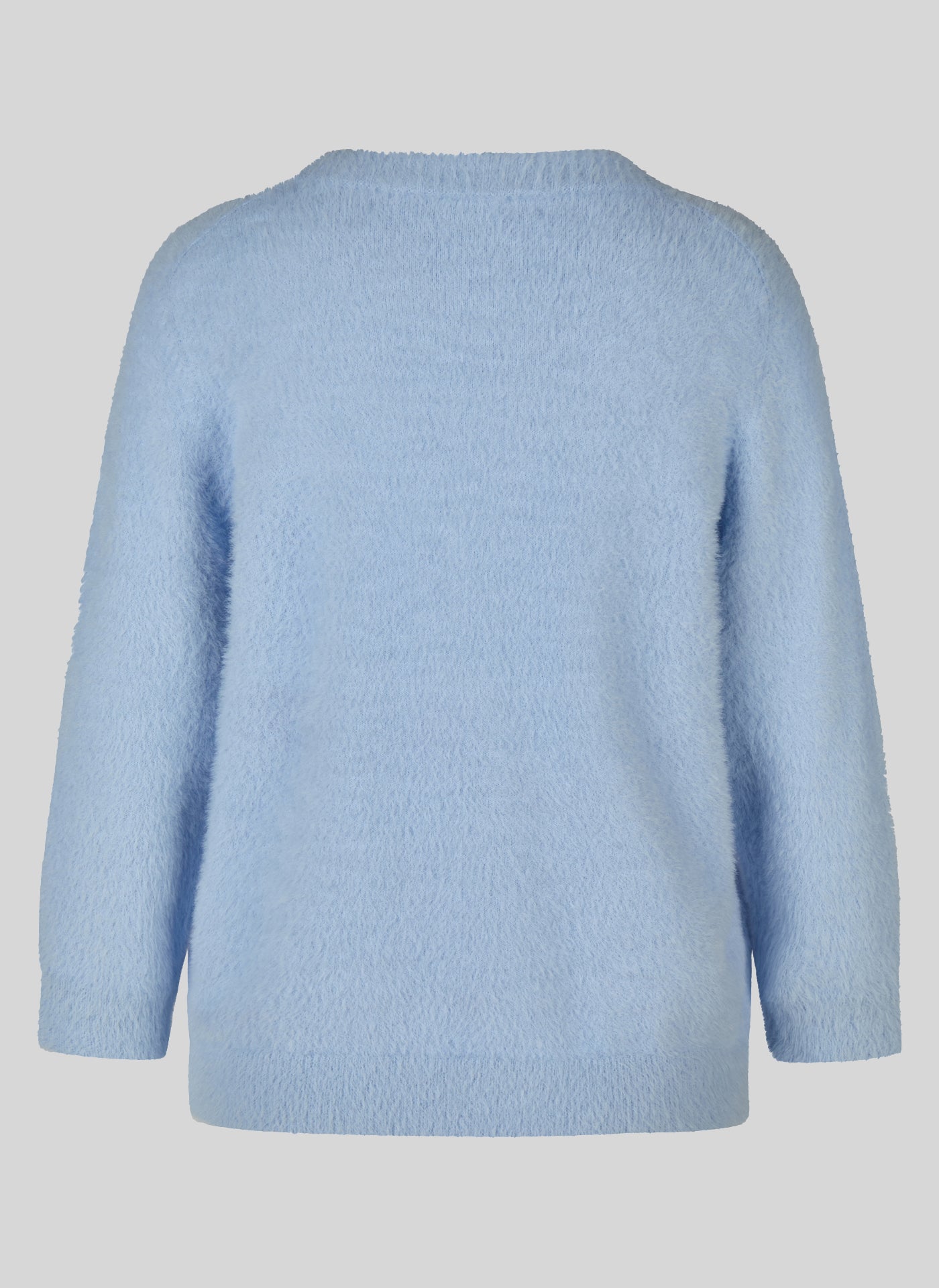 Pullover - Cafe Paris