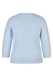 Pullover - Cafe Paris