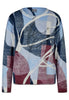 Pullover - Cafe Paris