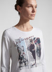 Shirt - Cafe Paris