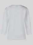 Shirt - Cafe Paris