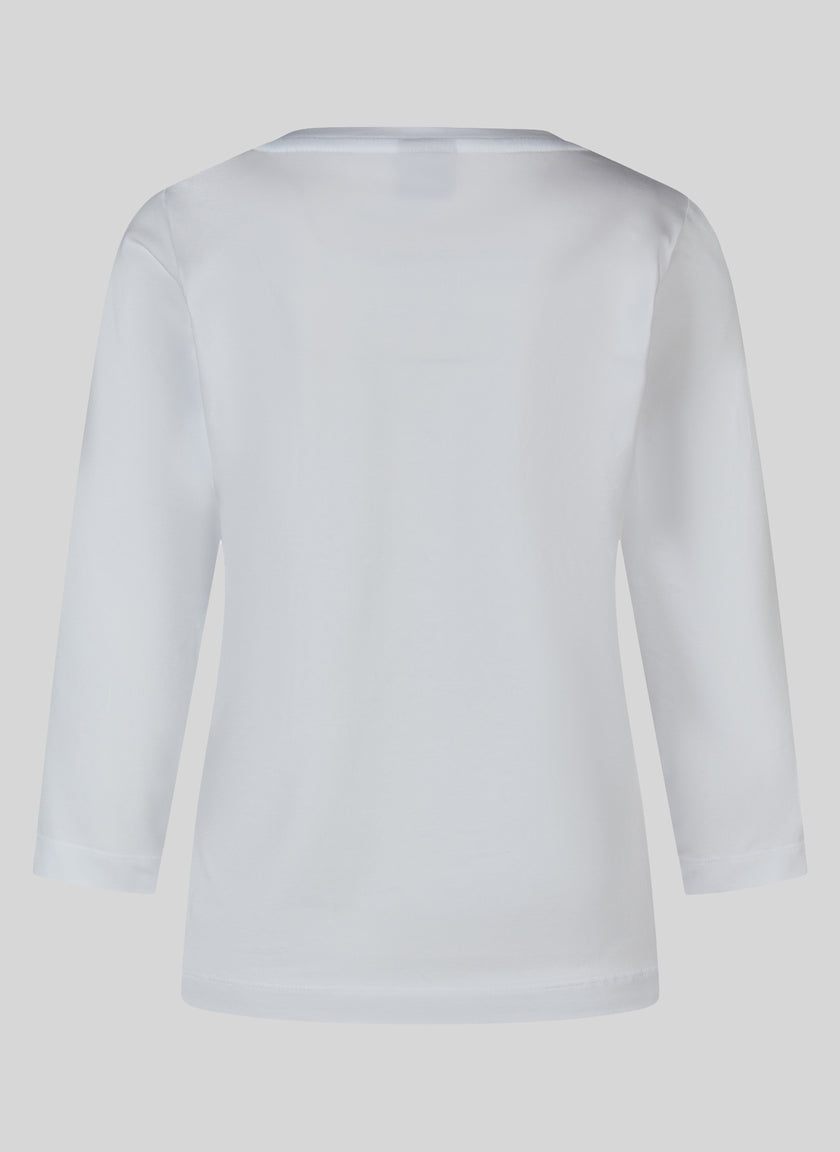 Shirt - Cafe Paris