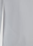 Shirt - Cafe Paris