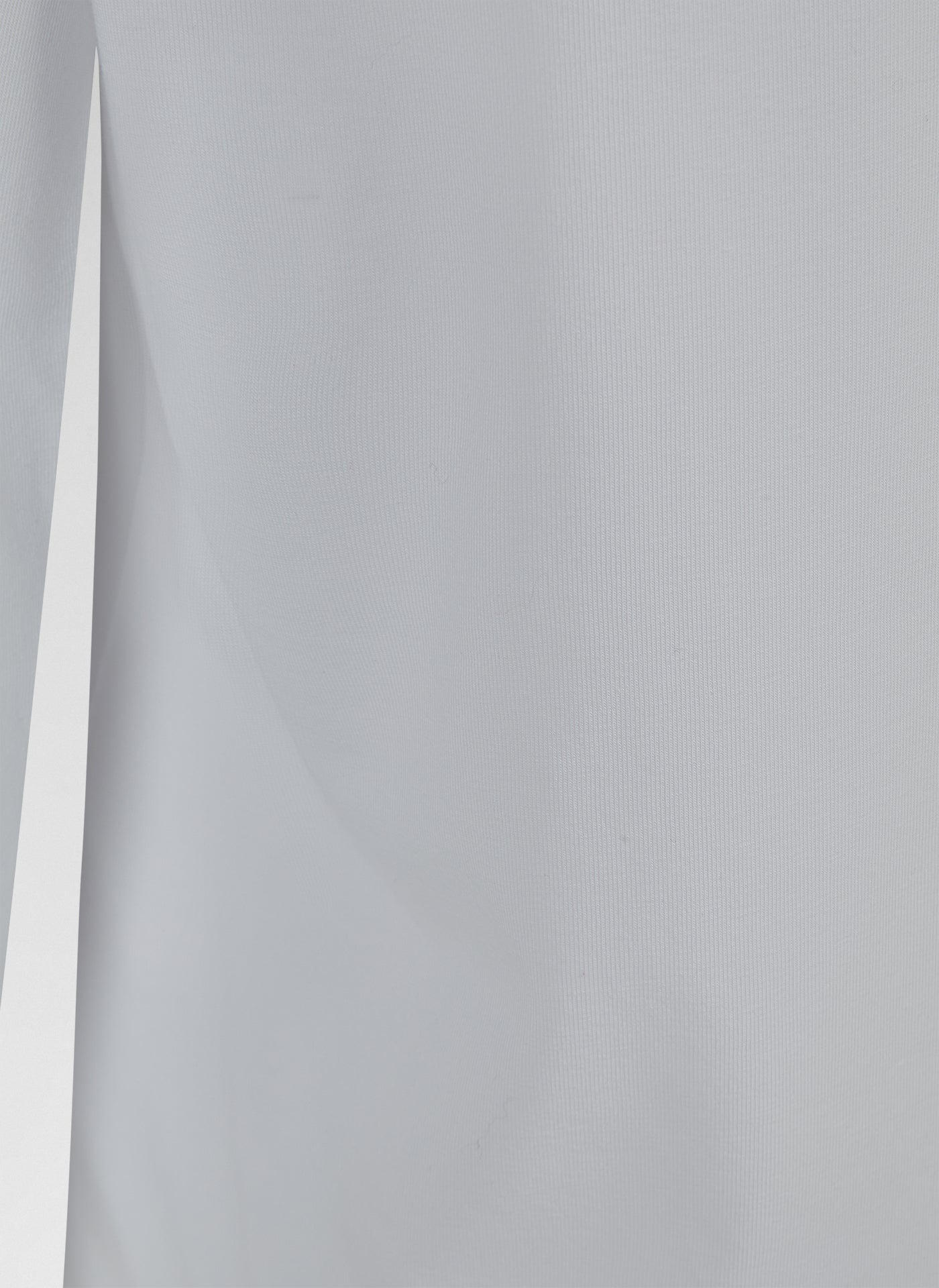 Shirt - Cafe Paris