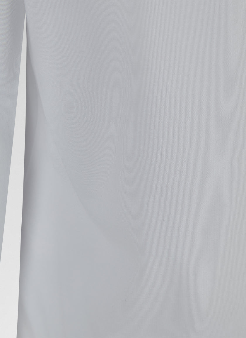 Shirt - Cafe Paris