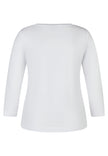 Shirt - Cafe Paris