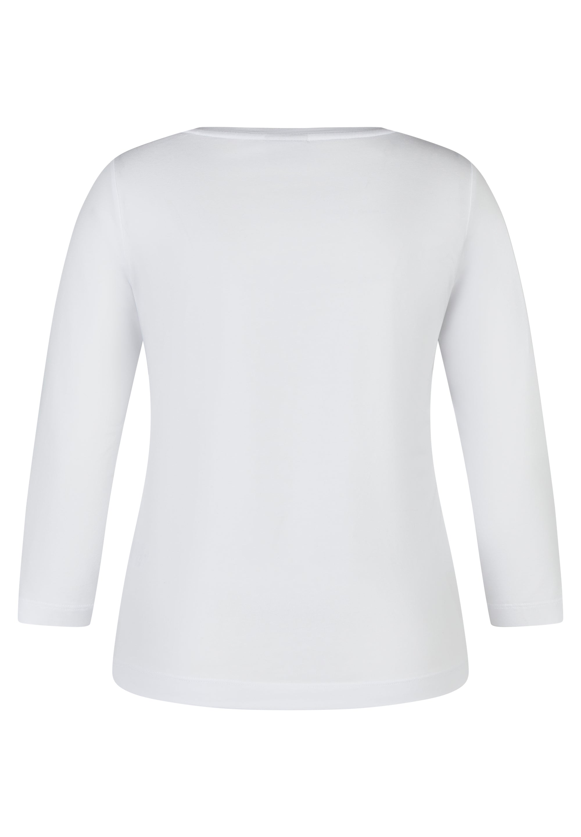 Shirt - Cafe Paris