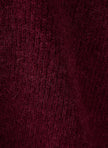 Strickjacke - Cafe Paris