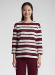 Shirt - Cafe Paris
