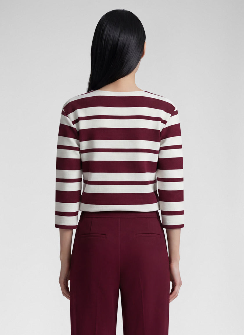 Shirt - Cafe Paris