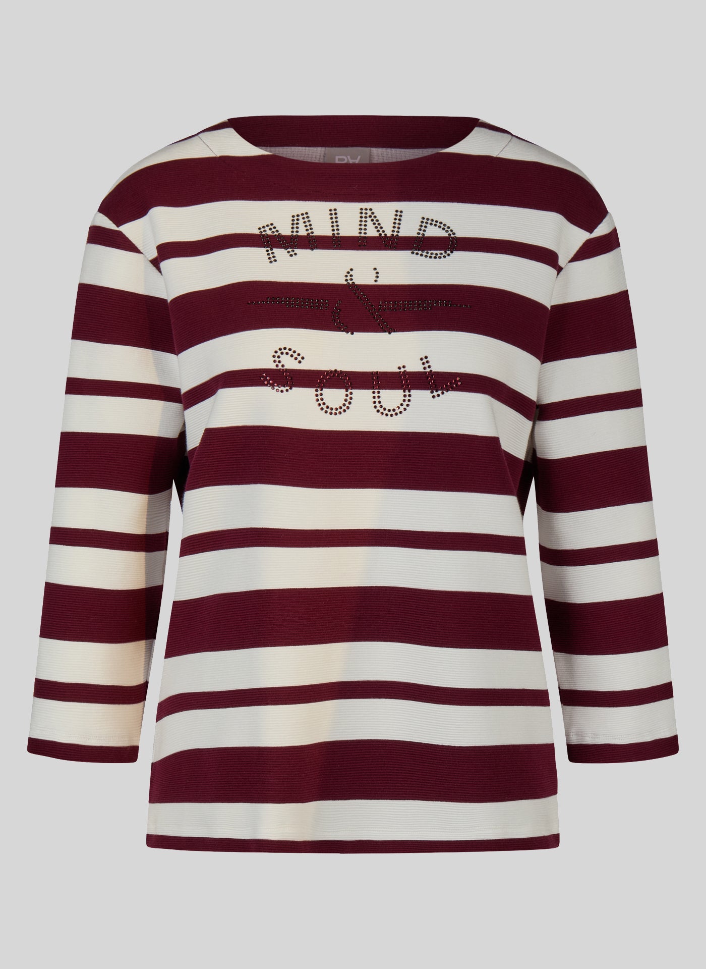 Shirt - Cafe Paris
