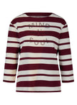 Shirt - Cafe Paris