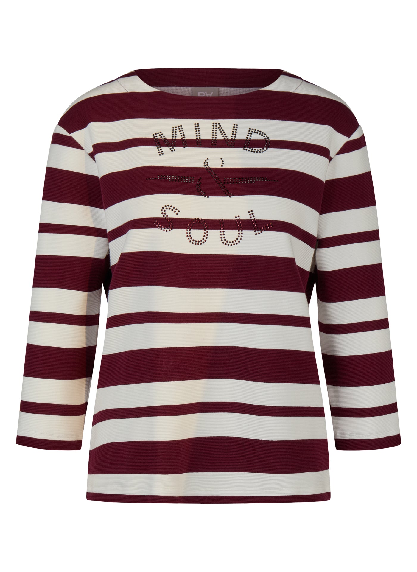 Shirt - Cafe Paris