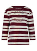 Shirt - Cafe Paris
