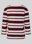 Shirt - Cafe Paris