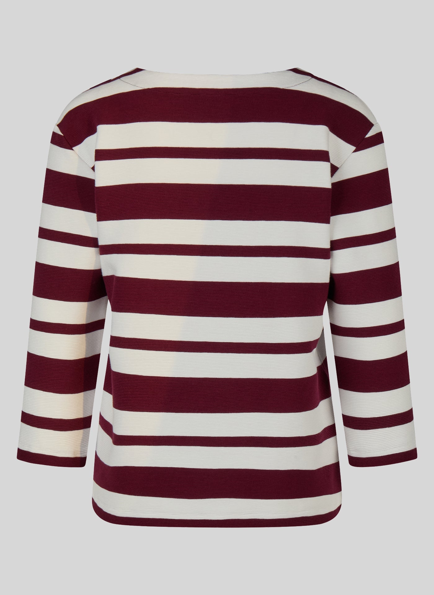 Shirt - Cafe Paris