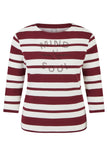 Shirt - Cafe Paris