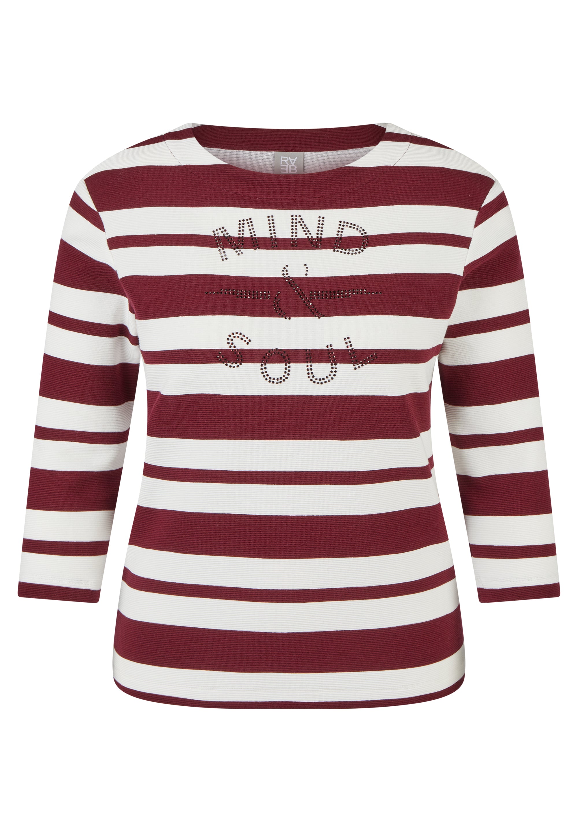 Shirt - Cafe Paris