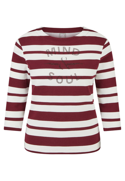 Shirt - Cafe Paris