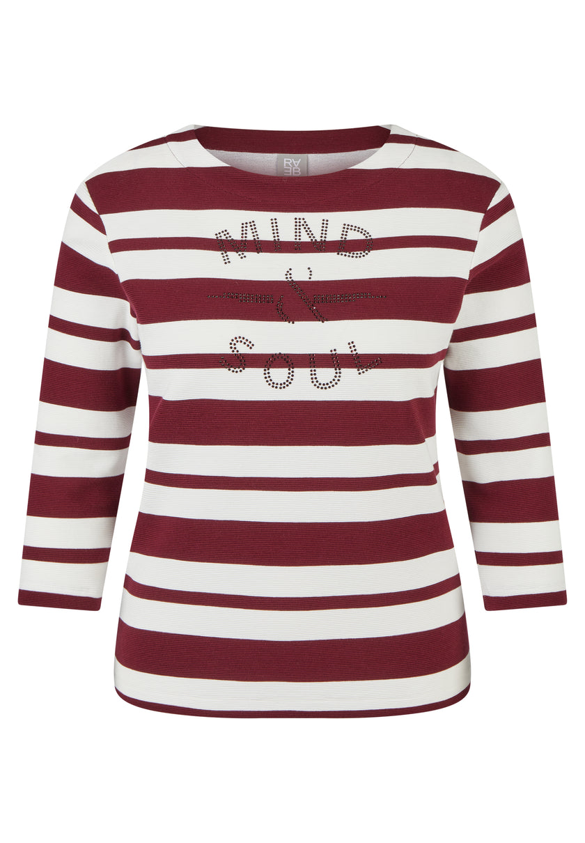 Shirt - Cafe Paris