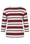 Shirt - Cafe Paris