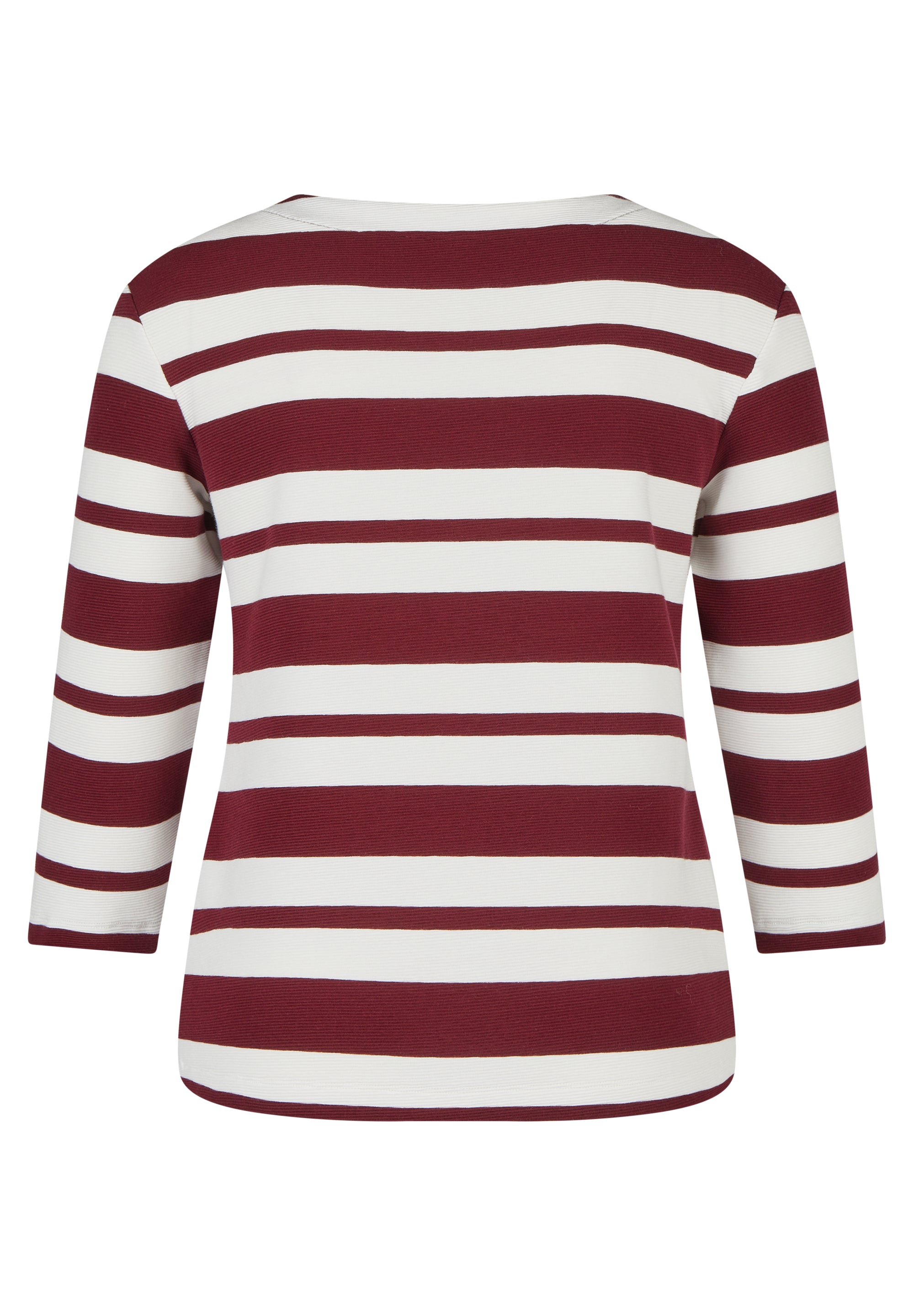 Shirt - Cafe Paris