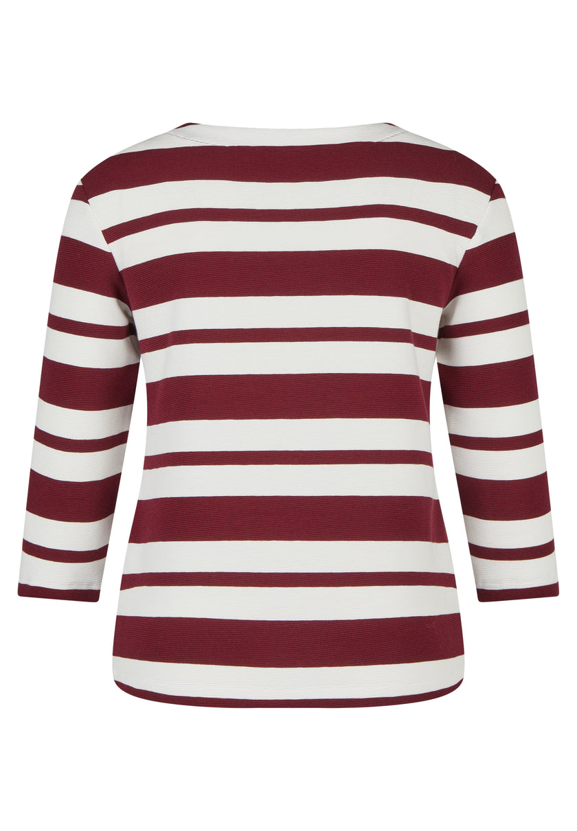 Shirt - Cafe Paris