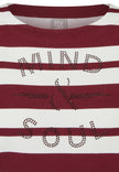 Shirt - Cafe Paris