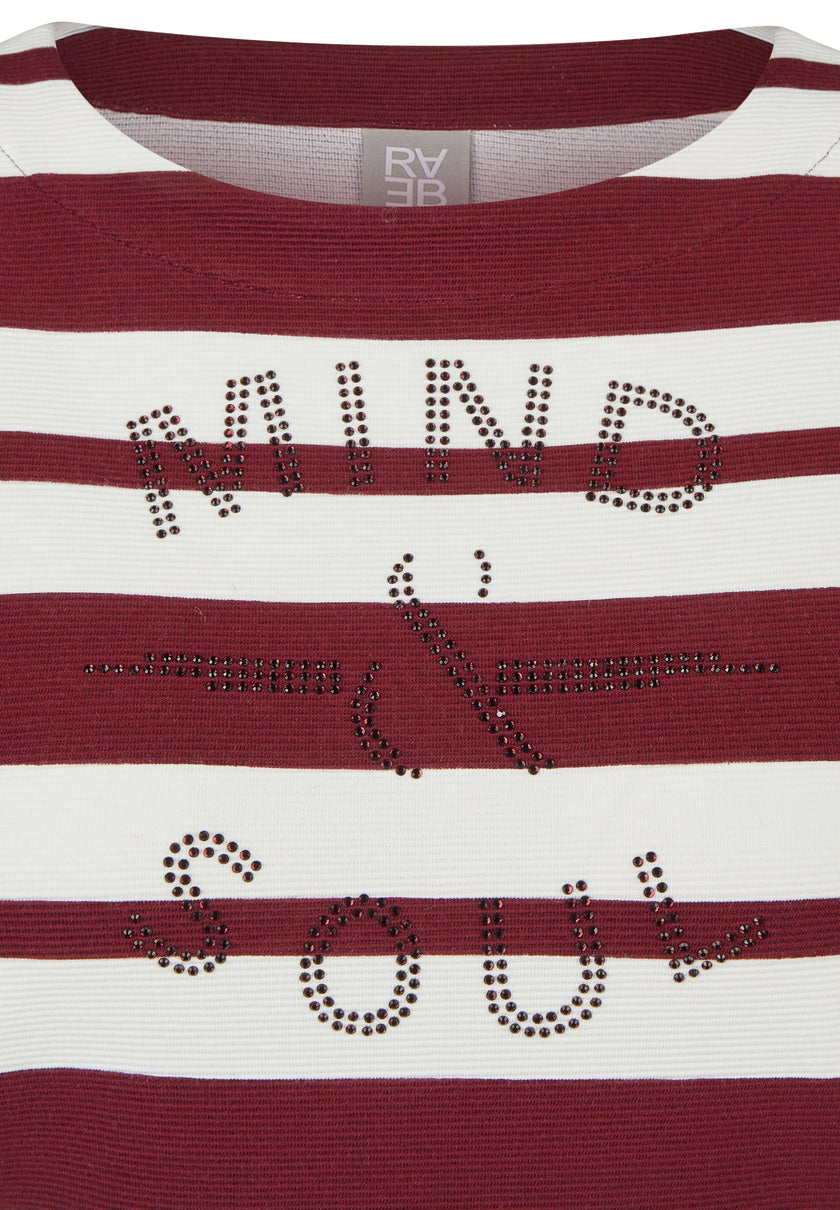 Shirt - Cafe Paris