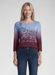Shirt - Cafe Paris