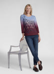 Shirt - Cafe Paris